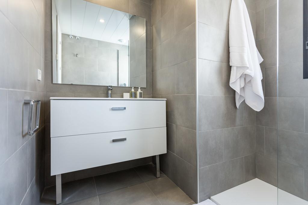 Appartement Puerta Del Sol *